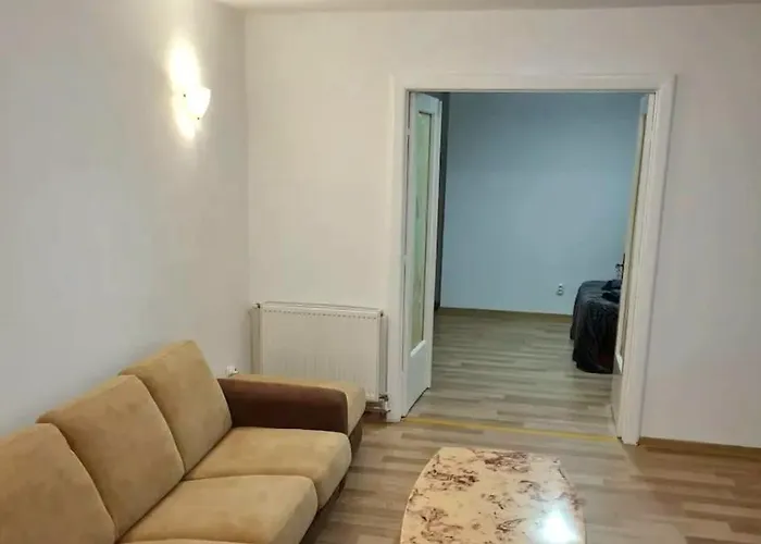 Cismigiu Park Bucharest