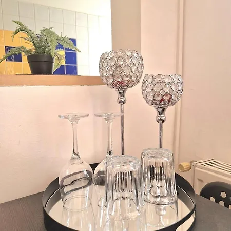 Cismigiu Park * Bukarest