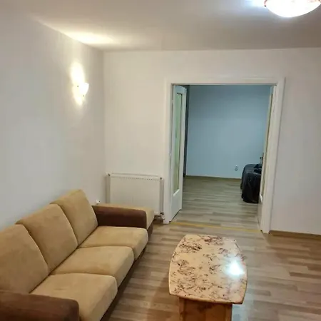 Cismigiu Park Bukarest