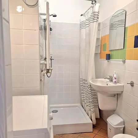 Cismigiu Park Apartment *