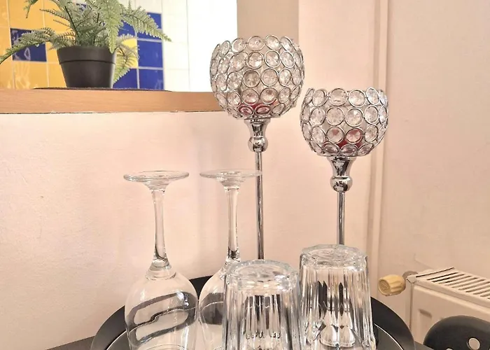 Cismigiu Park * Bucharest